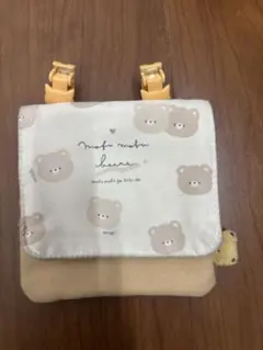 Item thumbnail for item 674b94ea-819e-4f5a-a579-787c668a7ad2