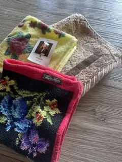 Item thumbnail for item cdbebd53-41fe-48ed-b508-3874fdb2611e