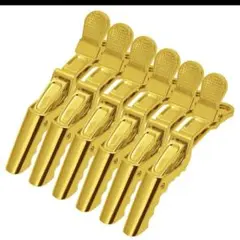 Item thumbnail for item 4edb96a1-5444-41ba-9c95-280b7c532cf3