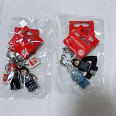 amo様 セブルス・スネイプ