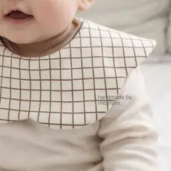 Item thumbnail for item 00b8cf73-1d99-4d2c-871b-8177bd264a16