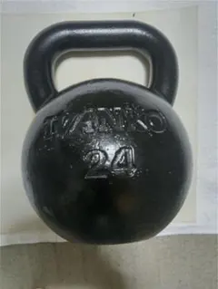 2026年最新】kettlebellの人気アイテム - メルカリ