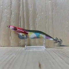 Item thumbnail for item 312a5d7c-9ff5-4d9b-a65d-1d4d6282cd12