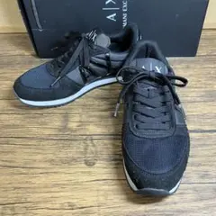 24cm スニーカー