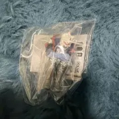 【新品未開封】仮面ライダーオーズ グリード まちほうけ2 映司グリード