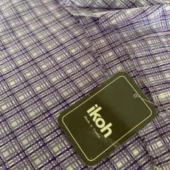 Item thumbnail for item bcfd8d67-26c3-4b78-8aac-eb13f5006bf5