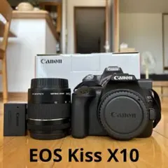 Item thumbnail for item 619f5ce7-4fa4-463b-8e1b-e7d2293af555