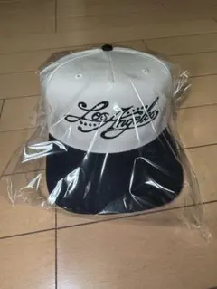 クロス バンダナ アイアンクロス 山田蓮 バイク ビンテージ 木村拓哉
