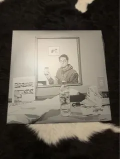 2025年最新】山根慶丈の人気アイテム - メルカリ