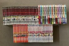 Item thumbnail for item fcf4ca4a-034a-4e33-a8d4-5f0f6a0ea3ec