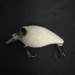Megabass SR-X GRIFFON FUG 2018のサムネイル
