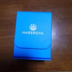 晴れる屋　デッキケース