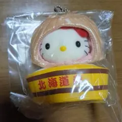 2026年最新】北海道限定キティぬいぐるみの人気アイテム - メルカリ