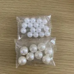 とももん様 リクエスト 2点 まとめ商品