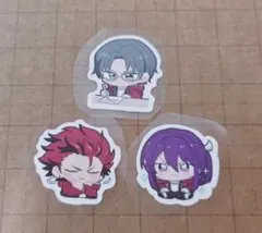 2026年最新】蓮巳敬人 中国の人気アイテム - メルカリ