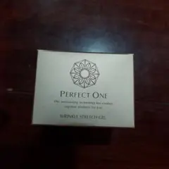 Item thumbnail for item 4952eac4-fc37-4628-a48b-82a6736461b9