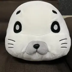 2026年最新】少年アシベ ゴマ ぬいぐるみの人気アイテム - メルカリ