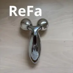 ReFa 美顔ローラー　リファのサムネイル