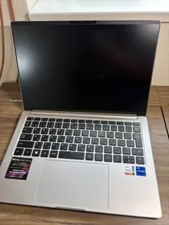 MOUSE DAIV 6N i7 DDR5 32GB 1TB RTX 3060 - メルカリ