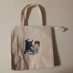 Item thumbnail for item 5a375a71-16ae-469d-a6cd-0c5a5e7cb279