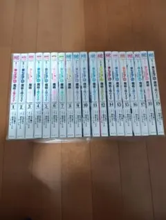 2026年最新】転生したら第七王子だったので、気ままに魔術を極めます