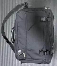 バックパック ビジネスバッグ