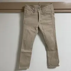 ABAHOUSE アバハウス　パンツのサムネイル