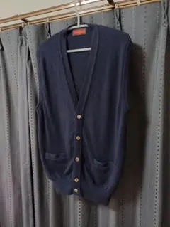 【セール】Austin Reed ベスト