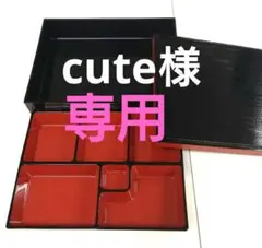 2026年最新】松花堂弁当箱の人気アイテム - メルカリ