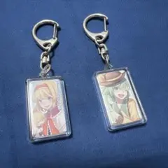 東方project まとめ売り