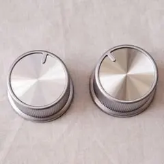 Item thumbnail for item e845e83a-8676-4393-b8ca-8b52590a80ee