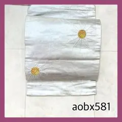 toto様 リクエスト 2点 まとめ商品