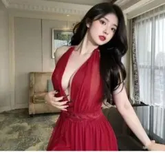 可愛いセクシールームウェアハロウィンサンタバレンタインランジェリーのサムネイル