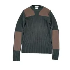 2026年最新】BOTTEGA veneta ダニエルリーの人気アイテム - メルカリ