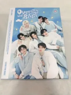 Stray Kids STAY 5期