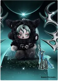 2026年最新】PopMart skullpanda シークレットの人気アイテム - メルカリ