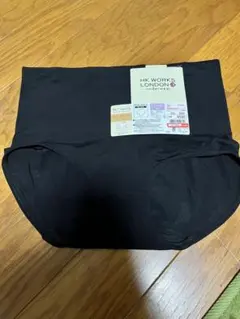 話題 人気商品✨しまむら　HK WORKS LONDON ショーツ LL 完売品