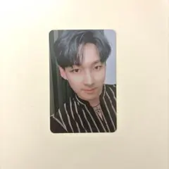 2026年最新】sf9 ジュホの人気アイテム - メルカリ