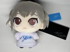 バンドリ！　オーバーサイズ　MyGO!!!!! 高松燈