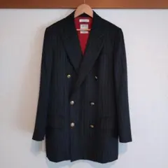 2025年最新】MADISON BLUE テーラードジャケットの人気アイテム - メルカリ