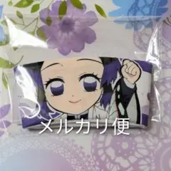 胡蝶しのぶ 生誕祭 誕生祭 2026 ドリンクスリーブ 3点セット 鬼滅の刃 胡蝶しのぶ バースデー 2026 ドリンクスリーブ 誕生祭 生誕祭