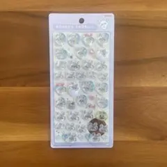 Item thumbnail for item cb31efb5-6d5e-4a7e-8723-4e64c4206d95