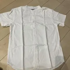 Ciaopanic半袖シャツ