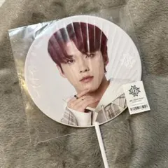 Item thumbnail for item d8aa193a-3fef-489c-ae29-15aa81255173