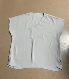 Item thumbnail for item 0973d2b1-722f-4360-8cac-1a542b55c6e0