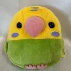 2025年最新】ことり隊 インコの人気アイテム - メルカリ