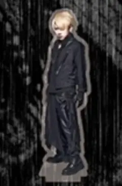 2025年最新】nightmare 黄泉の人気アイテム - メルカリ