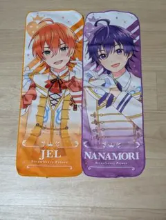 2026年最新】すとぷり ジェルくん タオルの人気アイテム - メルカリ
