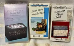 Item thumbnail for item bc94ac44-8c1c-4b36-b73f-d6aac3e4fa13