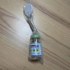 第一三共ヘルスケアミニチュアチャーム　ガチャガチャ　【第一三共胃腸薬プラス】